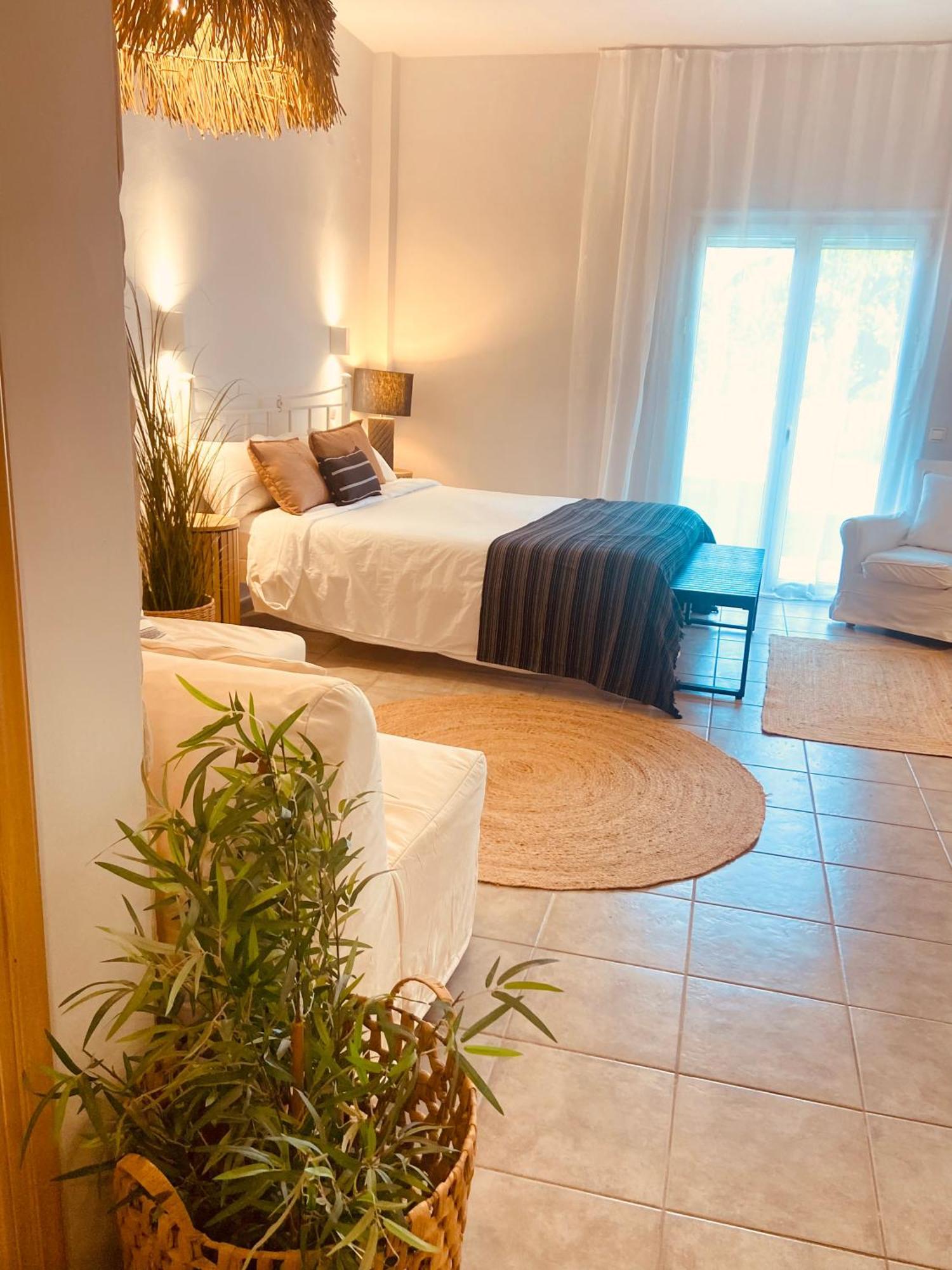 דאסיה Kipos-Ss Residences מראה חיצוני תמונה